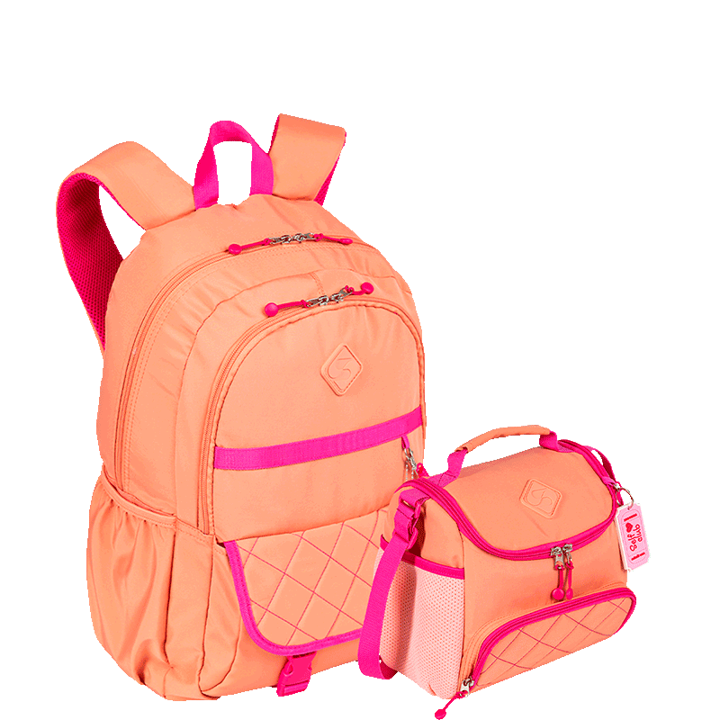kit-ecom-mochila-2-compartimentos-e-estojo-3-compartimentos-lover-peach-sestini-1170337-62.png