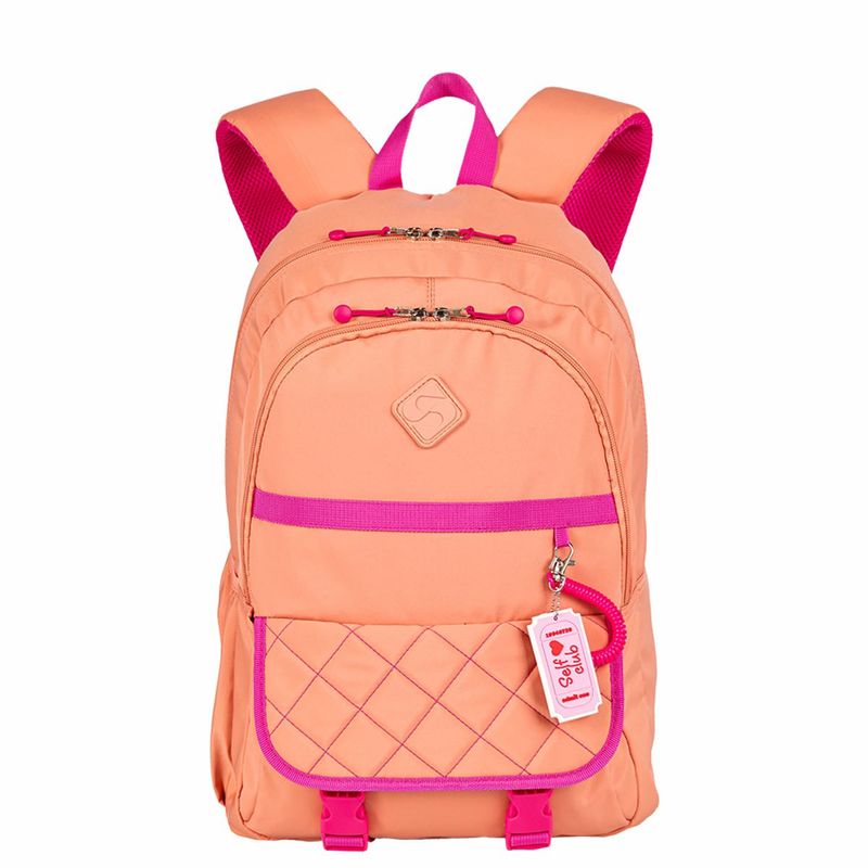 mochila-2-comp-sestini-lover-peach-sestini-076186-62-frente.jpg