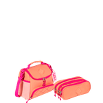 kit-ecom-lancheira-com-bolso-frontal-e-estojo-3-compartimentos-lover-peach-sestini-1170339-62.png