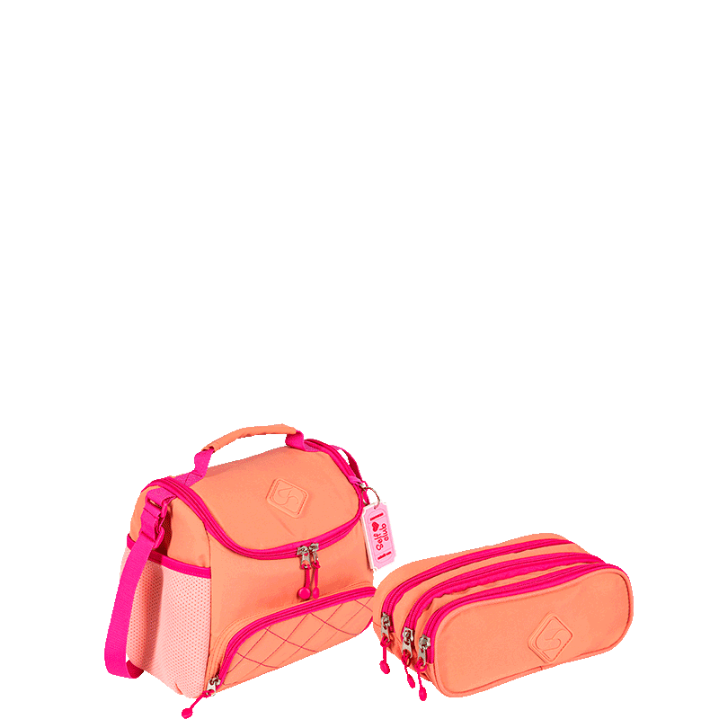 kit-ecom-lancheira-com-bolso-frontal-e-estojo-3-compartimentos-lover-peach-sestini-1170339-62.png