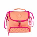lancheira-c-bolso-frontal-sestini-lover-peach-sestini-076188-62-frente.jpg