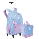 kit-ecom-mochila-carrinho-externo-e-lancheira-g-lover-lilies-sestini-1170342-51.png