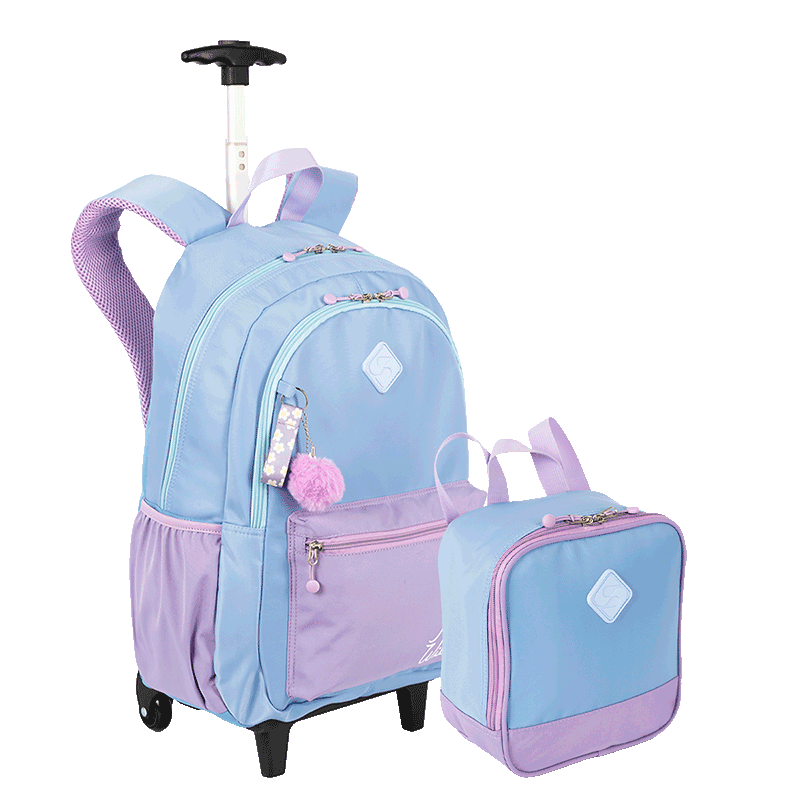 kit-ecom-mochila-carrinho-externo-e-lancheira-g-lover-lilies-sestini-1170342-51.png