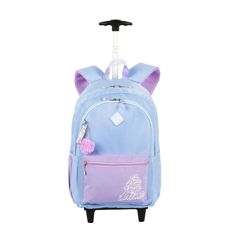 mochila-car-externo-sestini-lover-lilies-sestini-076185-51-frente.jpg