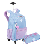 kit-ecom-mochila-carrinho-externo-e-estojo-2-compartimentos-lover-lilies-sestini-1170343-51.png