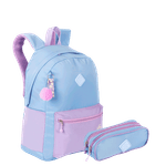 kit-ecom-mochila-g-e-estojo-2-compartimentos-lover-lilies-sestini-1170345-51.png