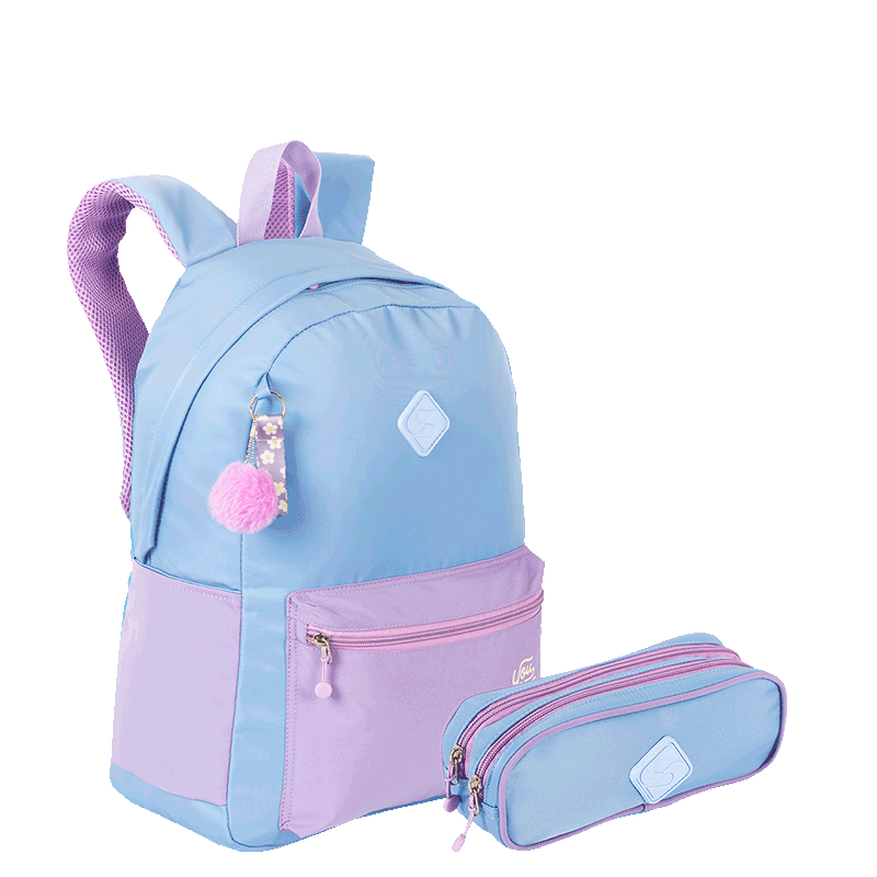 kit-ecom-mochila-g-e-estojo-2-compartimentos-lover-lilies-sestini-1170345-51.png