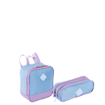 kit-ecom-lancheira-e-estojo-2-compartimentos-lover-lilies-sestini-1170346-51.png