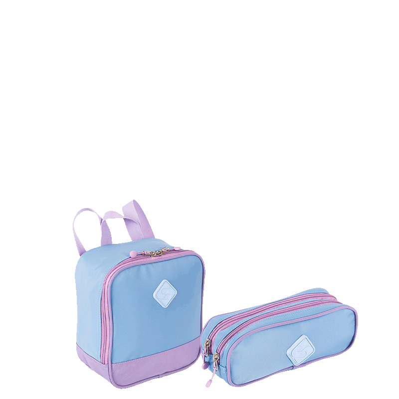 kit-ecom-lancheira-e-estojo-2-compartimentos-lover-lilies-sestini-1170346-51.png