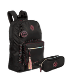 kit-ecom-mochila-g-e-estojo-2-compartimentos-trend-preto-sestini-1170347-01.png