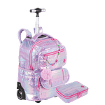 kit-ecom-mochila-carrinho-g-e-estojo-especial-wonder-moon-sestini-1170351-40.png