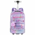 mochila-car-g-wonder-moon-sestini-076244-40-frente.jpg