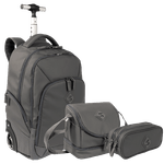 kit-ecom-mochila-carrinho-2-comp-rolling-lancheira-2-comp-e-estojo-2-comp-preto-sestini-1170355-05.png