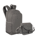 kit-ecom-mochila-g-magic-e-lancheira-2-compartimentos-hydroblock-cinza-chumbo-sestini-1170362-05.png
