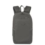 mochila-sestini-magic-hydroblock-cinza-chumbo-sestini-076250-05-frente.jpg
