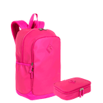 kit-ecom-mochila-g-magic-e-estojo-especial-hydroblock-pink-fuchsia-sestini-1170374-84.png