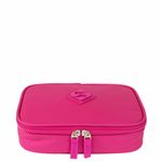 estojo-especial-hydroblock-pink-fuchsia-sestini-076256-84-frente.jpg