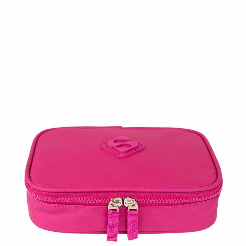 estojo-especial-hydroblock-pink-fuchsia-sestini-076256-84-frente.jpg