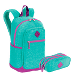 kit-ecom-mochila-g-magic-e-estojo-3-compartimentos-crinkle-turquesa-e-roxo-sestini-1170375-77.png