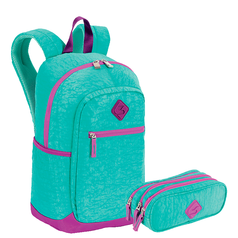 kit-ecom-mochila-g-magic-e-estojo-3-compartimentos-crinkle-turquesa-e-roxo-sestini-1170375-77.png
