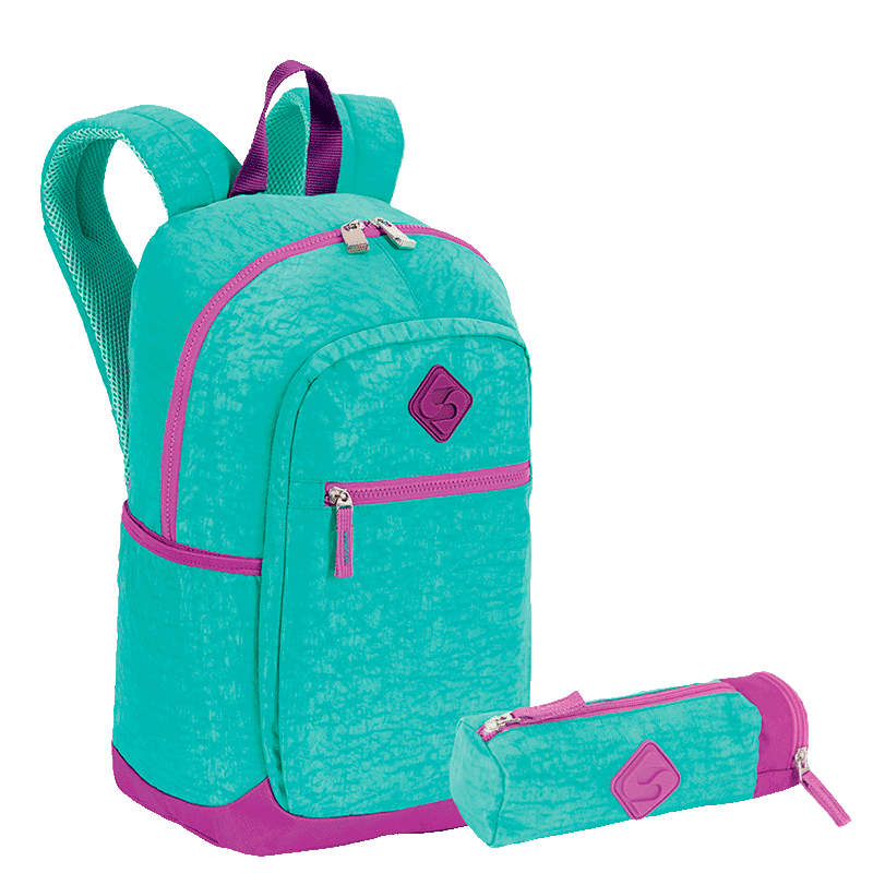 kit-ecom-mochila-g-magic-e-estojo-com-bolso-crinkle-turquesa-e-roxo-sestini-1170376-77.png