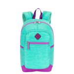 mochila-sestini-magic-crinkle-2-turquesa-e-roxo-sestini-076124-77-frente.jpg