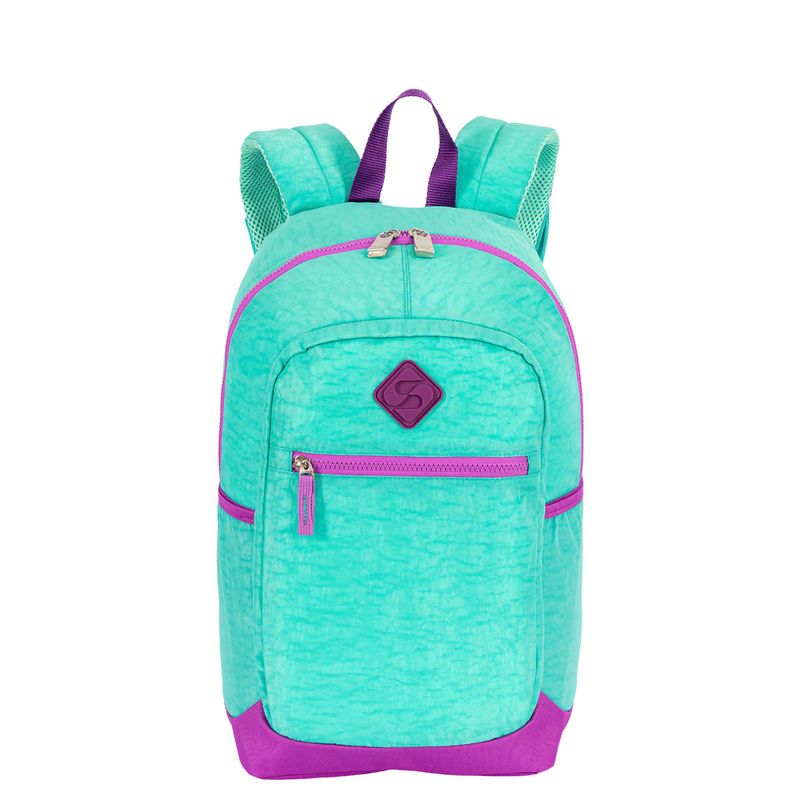 mochila-sestini-magic-crinkle-2-turquesa-e-roxo-sestini-076124-77-frente.jpg