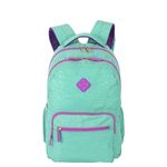 mochila-2-comp-sestini-college-crinkle-4-turquesa-e-roxo-sestini-076138-77-frente.jpg