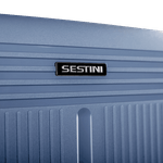 mala-g-360-pp-pulse-28-petroleo-sestini-041126-19-detalhe-2.png