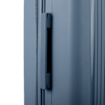 mala-g-360-pp-pulse-28-petroleo-sestini-041126-19-detalhe-5.png