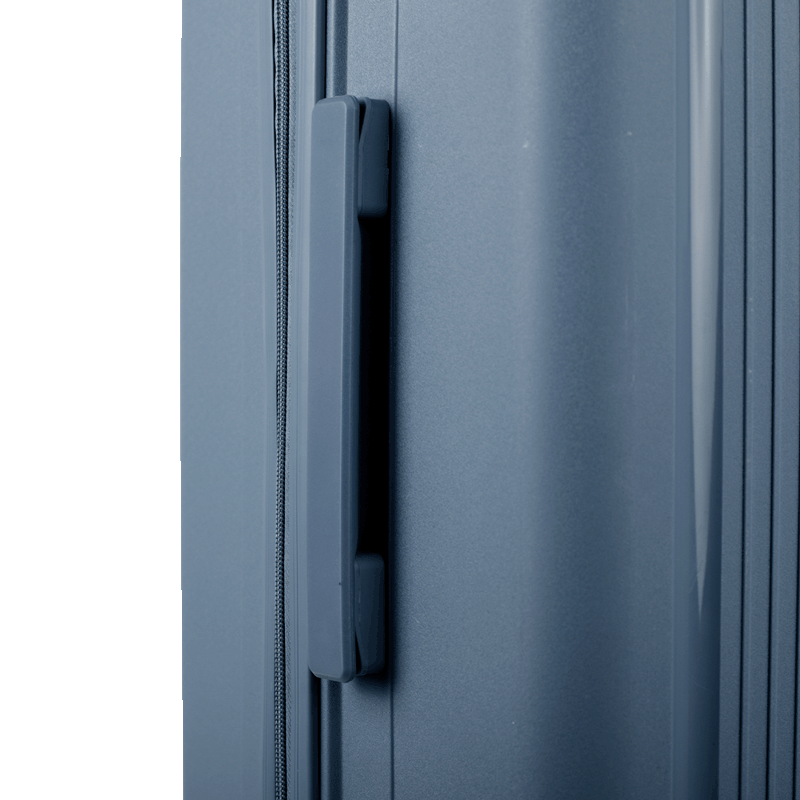 mala-g-360-pp-pulse-28-petroleo-sestini-041126-19-detalhe-5.png