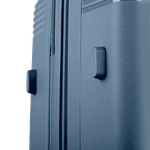 mala-g-360-pp-pulse-28-petroleo-sestini-041126-19-detalhe-6.png