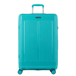mala-g-360-pp-pulse-28-turquesa-sestini-041126-80-frente.png