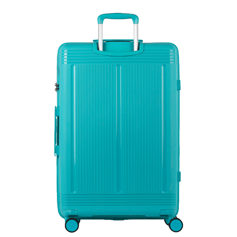 mala-g-360-pp-pulse-28-turquesa-sestini-041126-80-costas.png