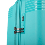 mala-g-360-pp-pulse-28-turquesa-sestini-041126-80-detalhe-1.png