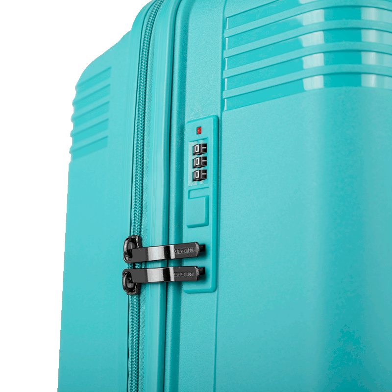 mala-g-360-pp-pulse-28-turquesa-sestini-041126-80-detalhe-1.png