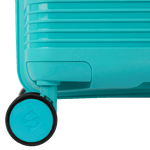mala-g-360-pp-pulse-28-turquesa-sestini-041126-80-detalhe-3.png