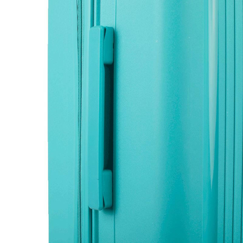 mala-g-360-pp-pulse-28-turquesa-sestini-041126-80-detalhe-5.png