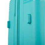 mala-g-360-pp-pulse-28-turquesa-sestini-041126-80-detalhe-6.png