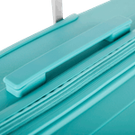 mala-g-360-pp-pulse-28-turquesa-sestini-041126-80-detalhe-7.png