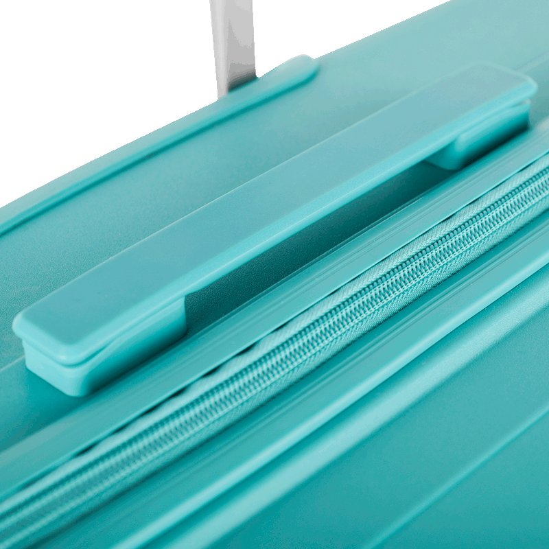 mala-g-360-pp-pulse-28-turquesa-sestini-041126-80-detalhe-7.png
