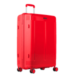mala-g-360-pp-pulse-28-vermelho-sestini-041126-03-direito.png