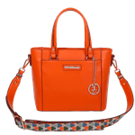 bolsa-tote-fellipe-krein-aw22-alca-estampada-laranja-sestini-020823-31-frente.png