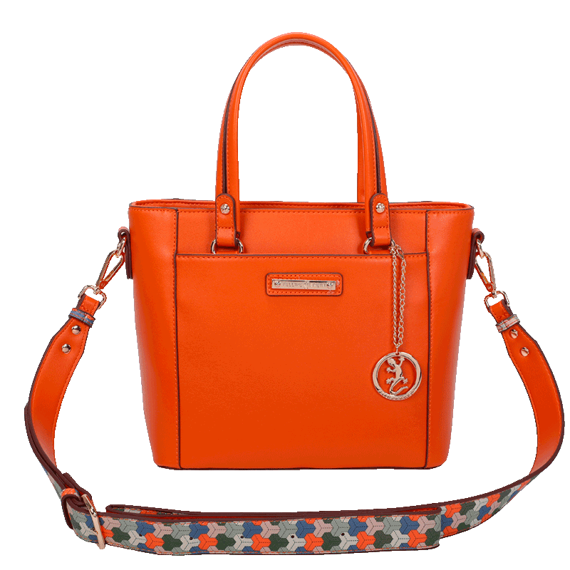 bolsa-tote-fellipe-krein-aw22-alca-estampada-laranja-sestini-020823-31-frente.png