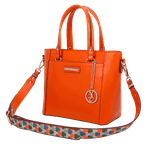 bolsa-tote-fellipe-krein-aw22-alca-estampada-laranja-sestini-020823-31-esquerdo.png