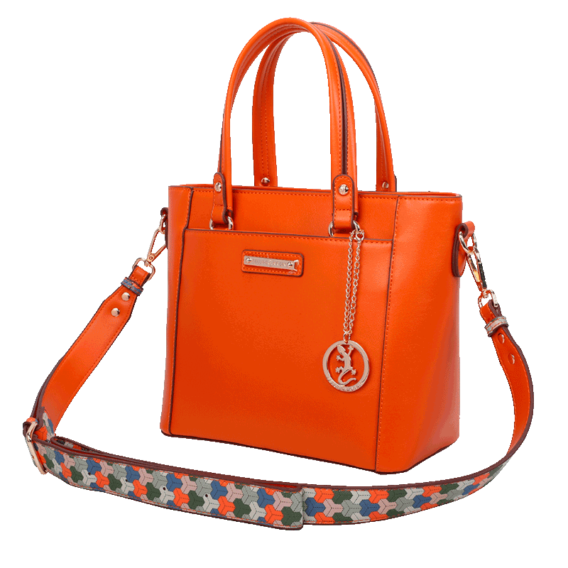 bolsa-tote-fellipe-krein-aw22-alca-estampada-laranja-sestini-020823-31-esquerdo.png