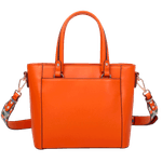 bolsa-tote-fellipe-krein-aw22-alca-estampada-laranja-sestini-020823-31-costas.png