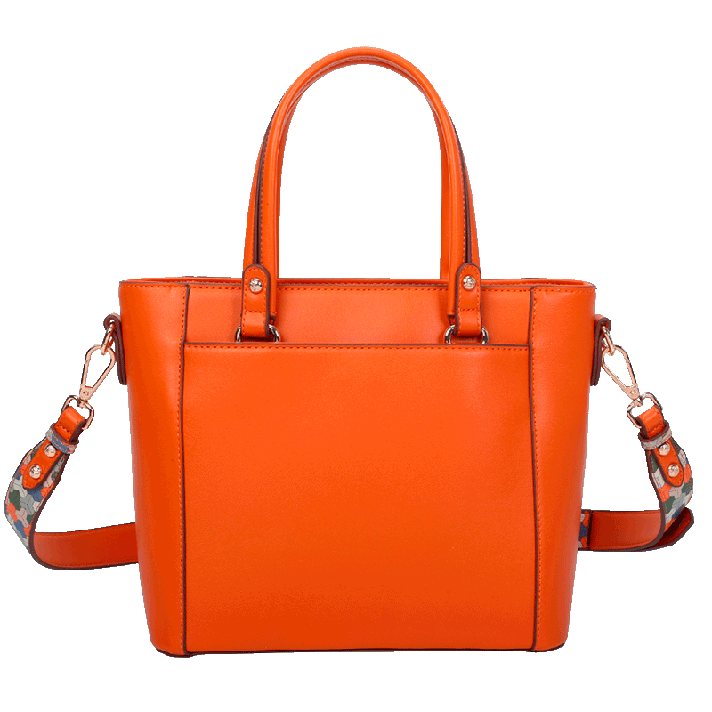 bolsa-tote-fellipe-krein-aw22-alca-estampada-laranja-sestini-020823-31-costas.png