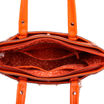 bolsa-tote-fellipe-krein-aw22-alca-estampada-laranja-sestini-020823-31-detalhe-1.png