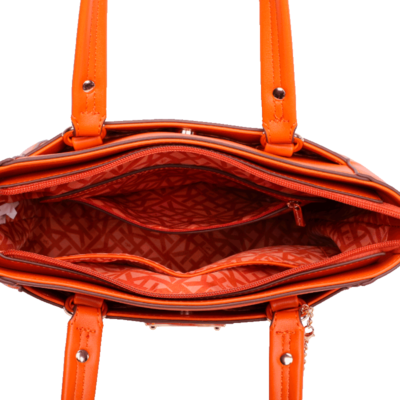 bolsa-tote-fellipe-krein-aw22-alca-estampada-laranja-sestini-020823-31-detalhe-1.png